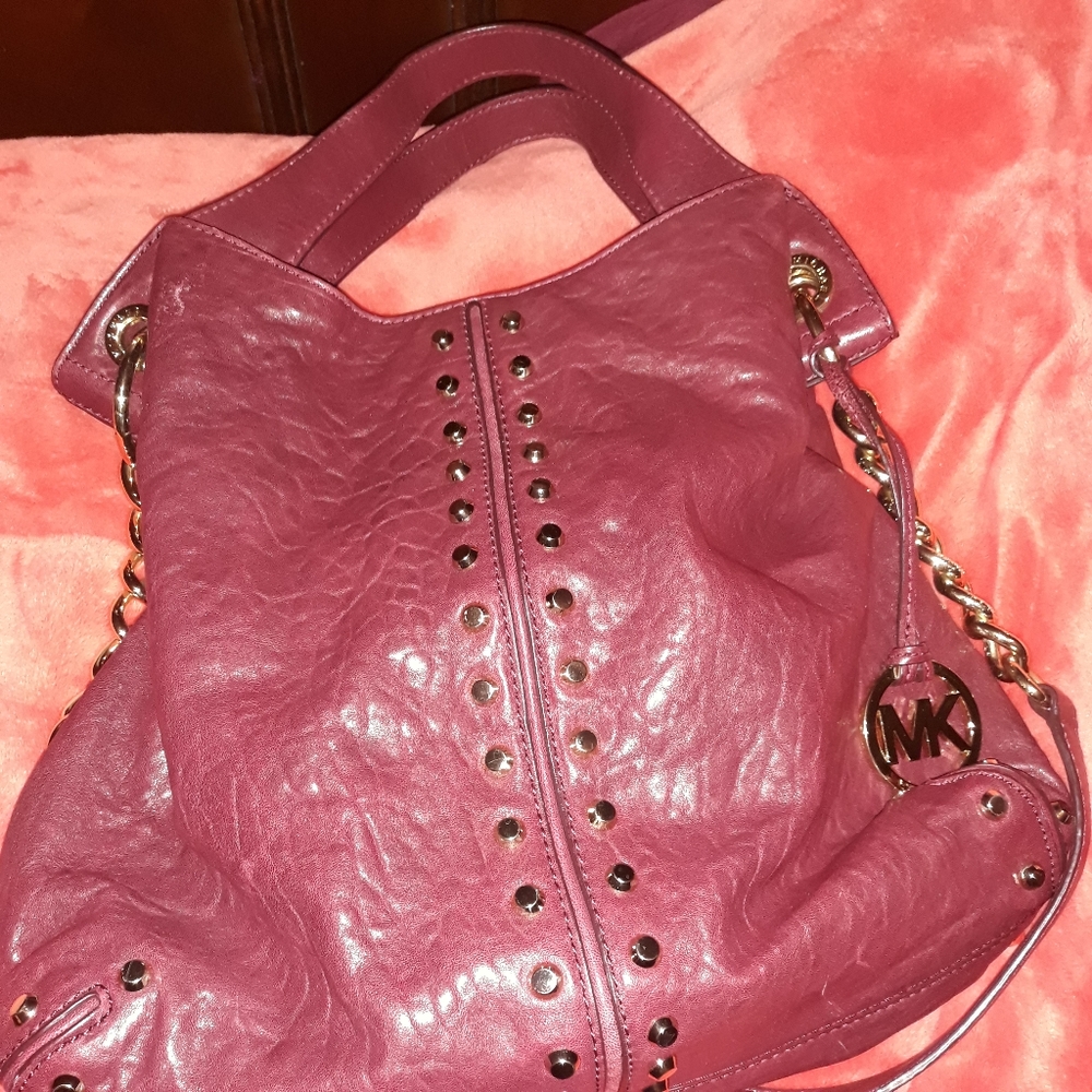 Purse - Picture 2 of 3